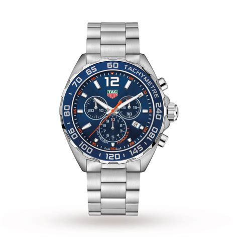 tag heuer watches for men bay harbor|tag heuer stores near me.